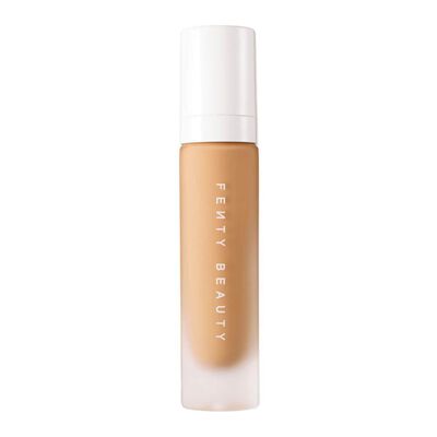 FENTY      SOFT MATTE    FACE 240