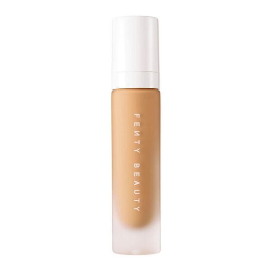 FENTY      SOFT MATTE    FACE 240