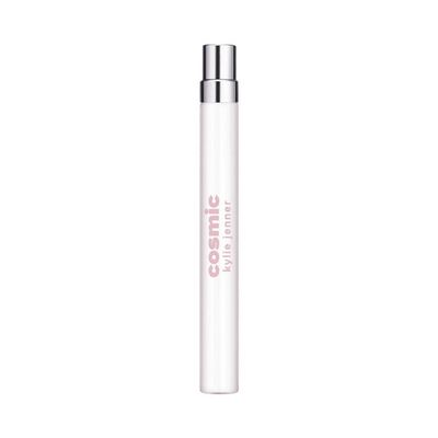 Cosmic Cosmic 10ML