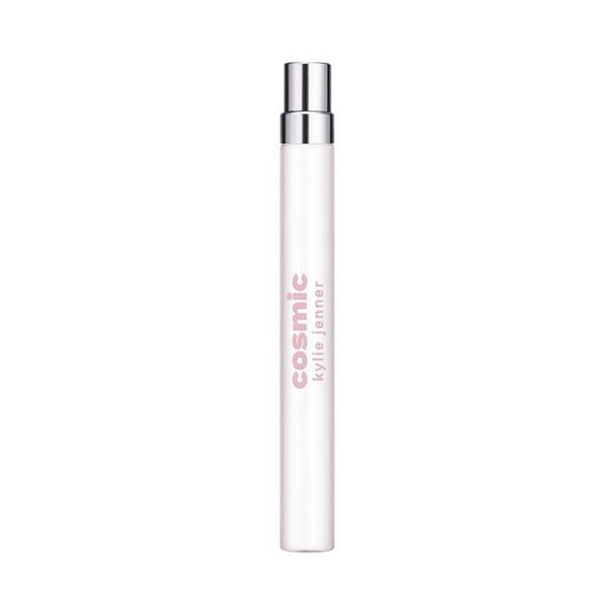 Cosmic Cosmic 10ML