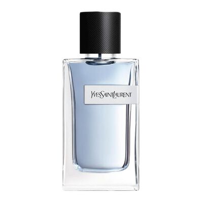 YSL        Y MEN         EDT  200ML