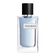 YSL        Y MEN         EDT  200ML