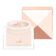 GIVENCHY   L'INTEMPOREL  CRYX 15ML