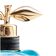 NINA RICCI LUNA          EDTV 80ML