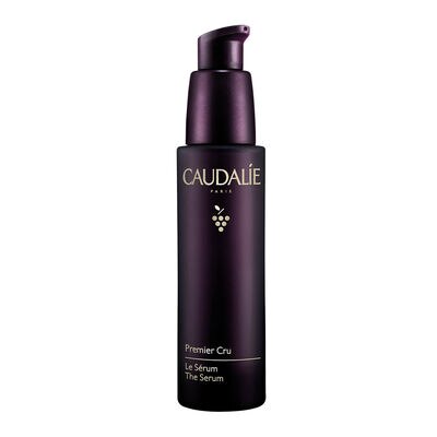 CAUDALIE   PREMIER CR    SERU 30ML