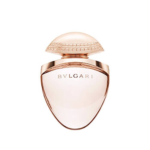 rose goldea bvlgari sephora