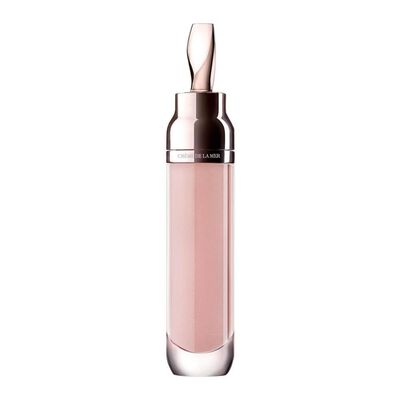 CREME DE L LIP SERUM     LIP  7ML