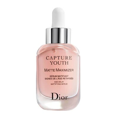 DIOR CAPTU RE YOUTH MATT