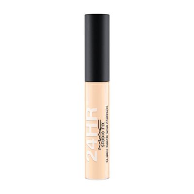 MAC        STUDIO FIX    CONC NC20