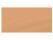 330 - FOR TAN SKIN WITH WARM UNDERTONES