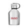 BOSS       HUGO ICED     EDTV 75ML