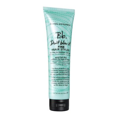 BUMBLE&B   BLOW          HAIR 150ML