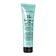 BUMBLE&B   BLOW          HAIR 150ML