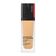SHISEIDO   SYNCHRO SKIN  FOUN 30ML