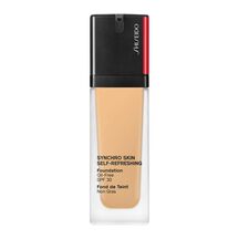 SHISEIDO   SYNCHRO SKIN  FOUN 30ML