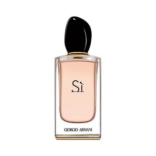 edp armani