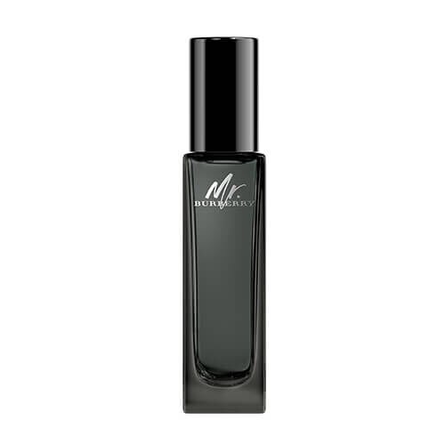 Perfume Mr Burberry Masculino Eau de Parfum | Sephora