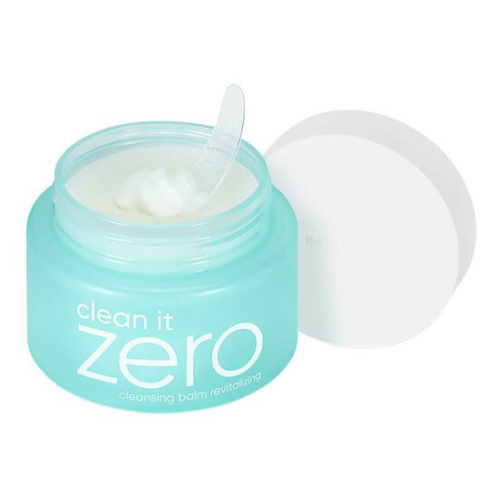BANILA CO  CLEANSER      SKIN 100ML