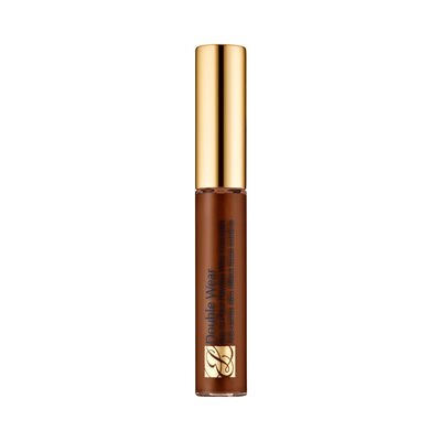 ESTEE LAUD DOUBLE WEAR   CONC 1UNID