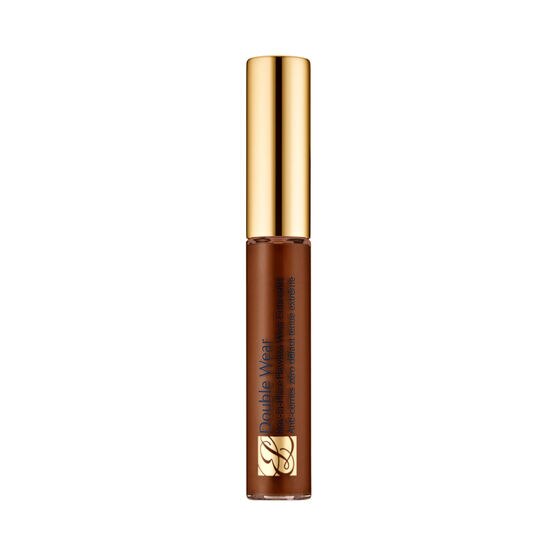 ESTEE LAUD DOUBLE WEAR   CONC 1UNID