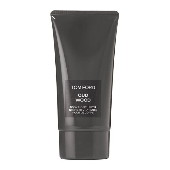 TOM FORD   OUD WOOD      LOTI 150ML