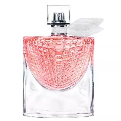 LANCOME    LA VIE EST BE EDP  75ML