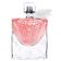LANCOME    LA VIE EST BE EDP  75ML