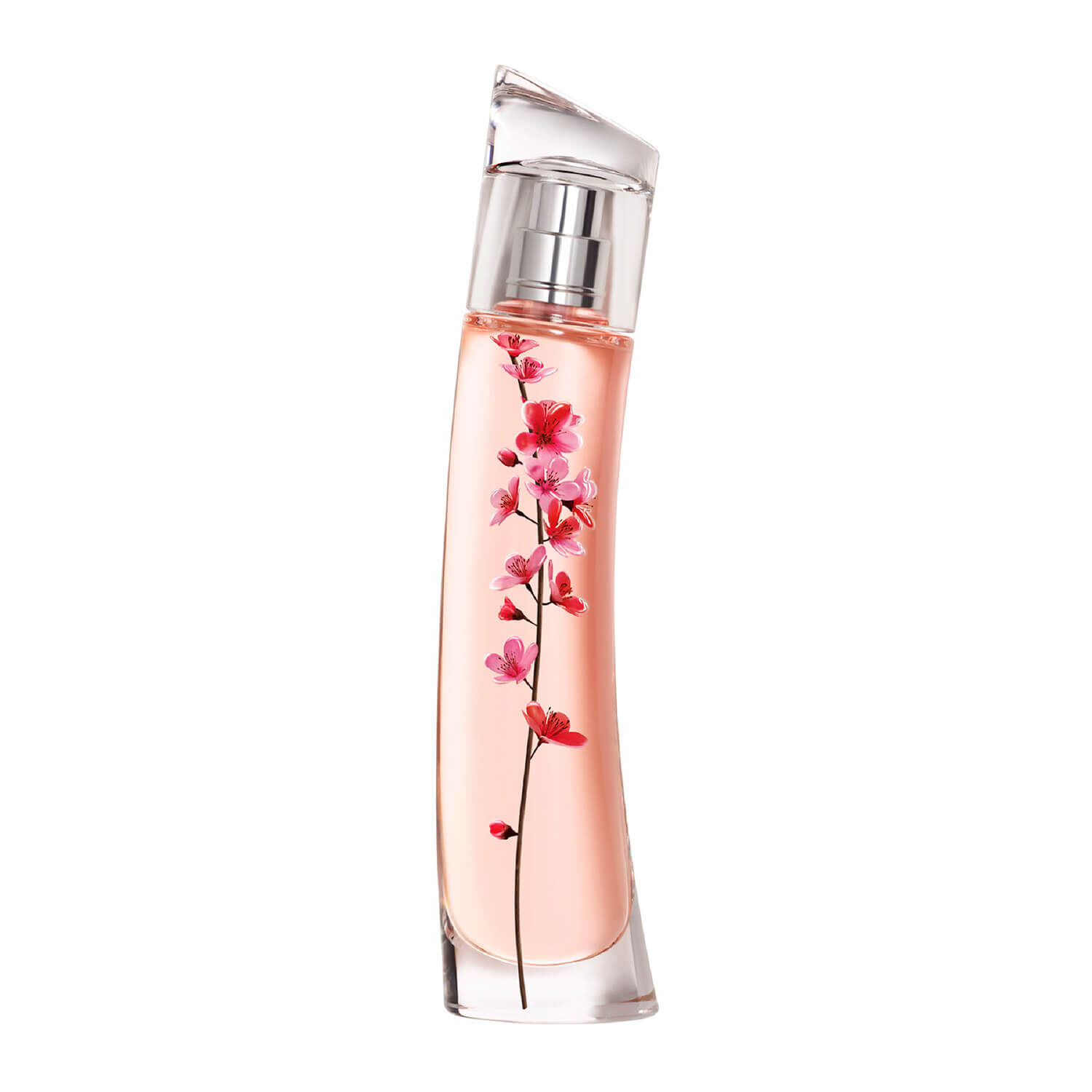 Kenzo Perfumes e Desodorantes Sephora