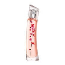 Flower By Kenzo IKEBANA EDP 40ML