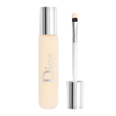 BACKSTAGE CONCEALER 0 NEUTRAL