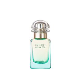 Perfume Herm&egrave;s Un Jardin sur le Nil Unissex Eau de Toilette