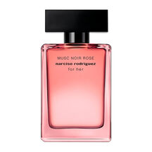 MUSC NOIR FOR HER NR FH NEWMUSC NOIR EDP