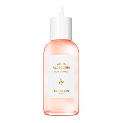 Refil Perfume Guerlain Aqua Allegoria Pera Granita Feminino Eau de Toilette