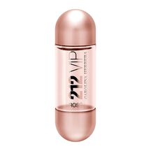 212 VIP ROSE EDP 30