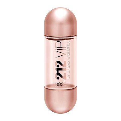 212 VIP ROSE EDP 30