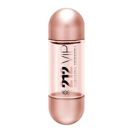 212 VIP ROSE EDP 30