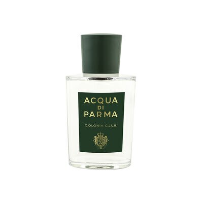COLONIA CLUB EDC 100ML