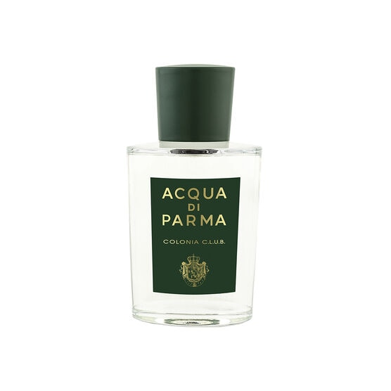 COLONIA CLUB EDC 100ML