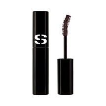 SISLEY     SO CURL       MASC N° 1