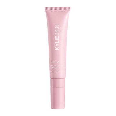 kj creme para os olhos 17ml
