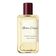 A.COLOGNE  VANILLE INSEN EDP  100ML