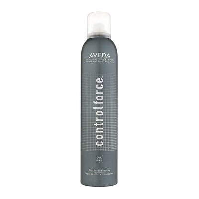 Control Force Spray