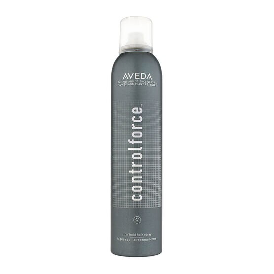 Control Force Spray