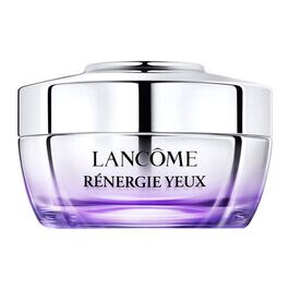 Creme para Olhos Lanc&ocirc;me R&eacute;nergie Eye Cream
