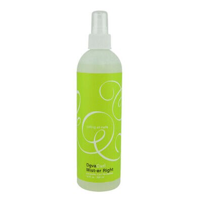 DEVA       DEVA CURL MIS OIL