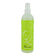 DEVA       DEVA CURL MIS OIL