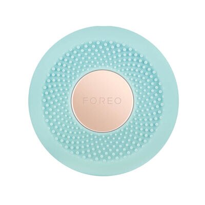 FOREO      UFO MINI 2    TOOL 1UNID