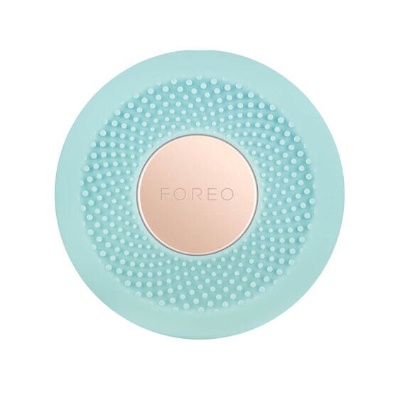 FOREO      UFO MINI 2    TOOL 1UNID