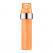 : ACTIVE CARTRIDGE CONCENTRATE FOR FATIGUE (10 Ml)