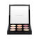 MAC        PALETA        EYE  5.8G